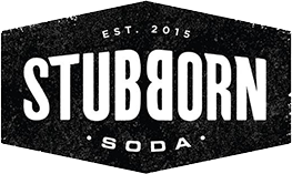 Stubborn Soda